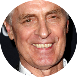 Keith Carradine