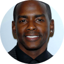 Keith D. Robinson