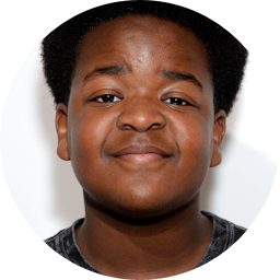 Keith L. Williams
