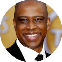 Keith Powell