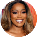 Keke Palmer