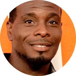 Kel Mitchell