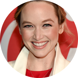 Kelley Jakle