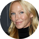 Kelli Giddish