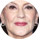 Kelly Bishop