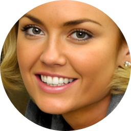 Kelly Carlson