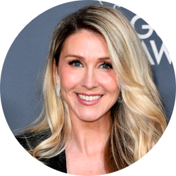 Kelly Fremon Craig