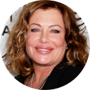 Kelly Lebrock