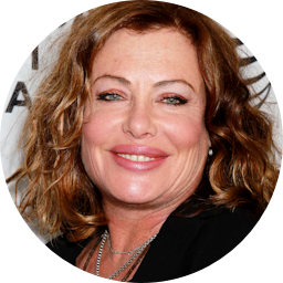 Kelly Lebrock