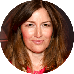 Kelly MacDonald