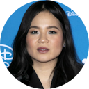 Kelly Marie Tran