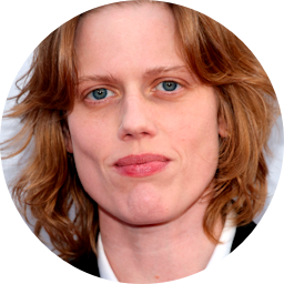 Kelly McCormack