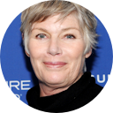 Kelly McGillis