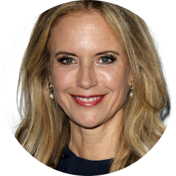 Kelly Preston