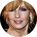 Kelly Reilly