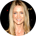 Kelly Rowan