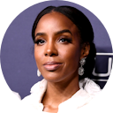 Kelly Rowland
