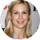 Kelly Rutherford