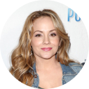 Kelly Stables