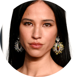 Kelsey Asbille