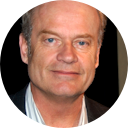 Kelsey Grammer