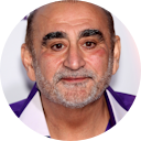 Ken Davitian