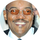 Ken Foree