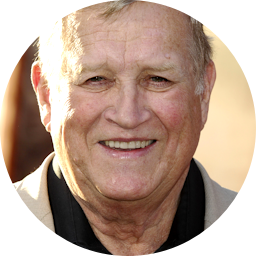 Ken Howard