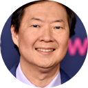 Ken Jeong