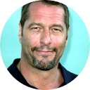 Ken Kirzinger