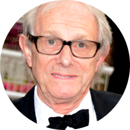 Ken Loach