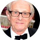 Ken Loach