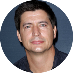 Ken Marino