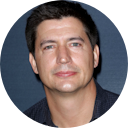 Ken Marino