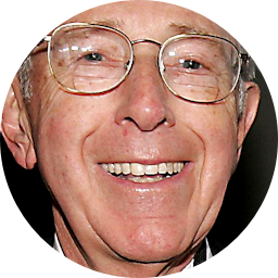 Ken Sansom