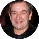 Ken Stott