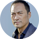 Ken Watanabe