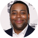 Kenan Thompson