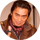 Kenji Ohba