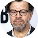 Kenneth Lonergan