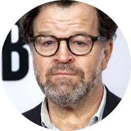 Kenneth Lonergan