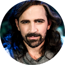 Kenneth M. Christensen