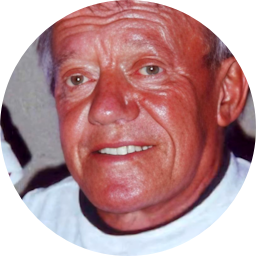 Kenny Baker