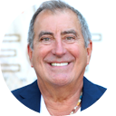 Kenny Ortega