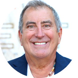 Kenny Ortega