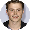 Kenny Wormald