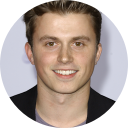 Kenny Wormald