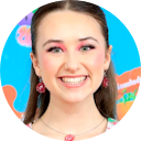 Kensington Tallman