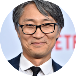Keong Sim