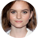 Kerris Dorsey